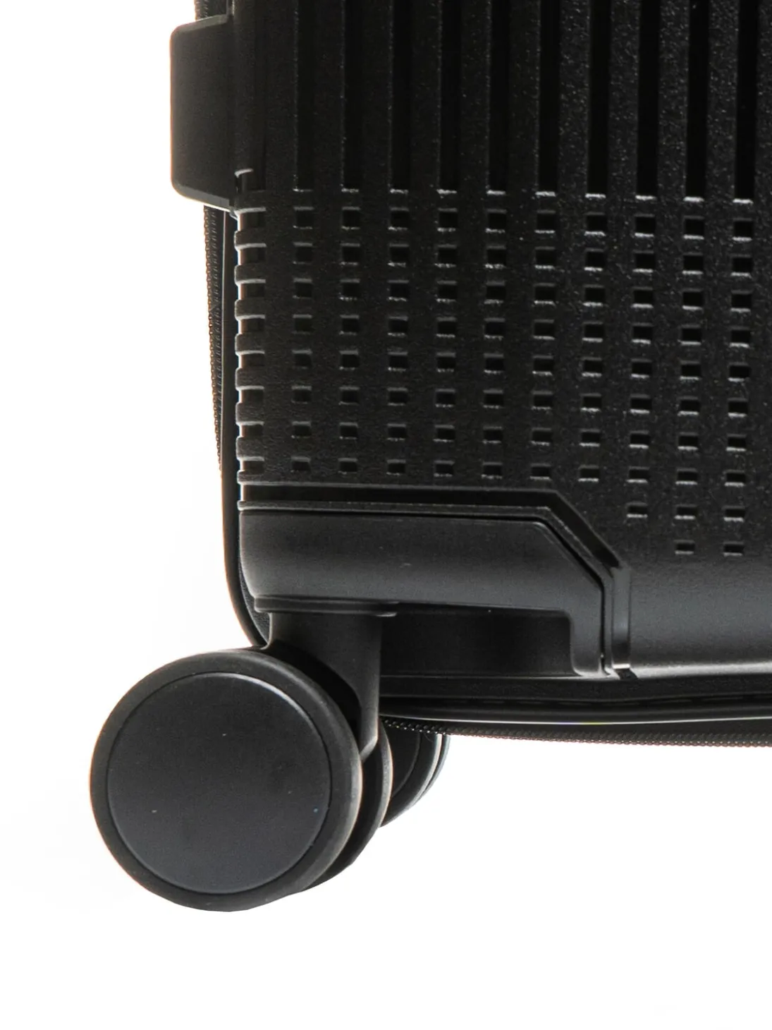 LIGHT POP 2 Set 3 trolley: cabin, medio e grande espandibili