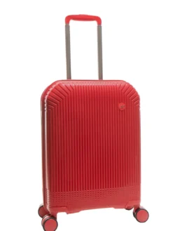 LIGHT POP 2 Trolley bagaglio a mano
