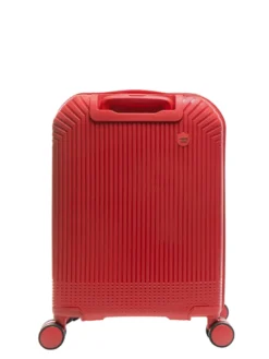 LIGHT POP 2 Trolley bagaglio a mano