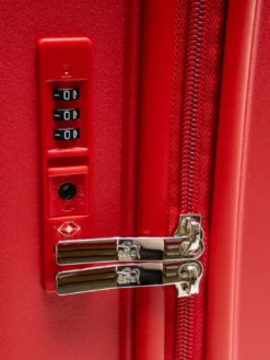 LIGHT POP 2 Trolley bagaglio a mano