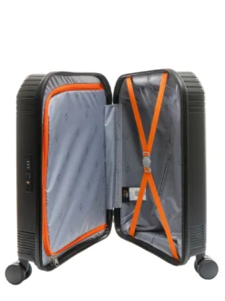 LIGHT POP 2 Trolley bagaglio a mano