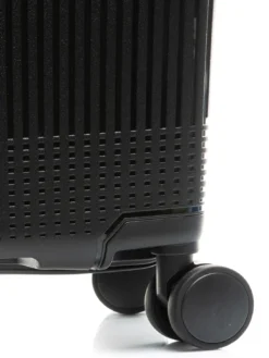LIGHT POP 2 Trolley bagaglio a mano