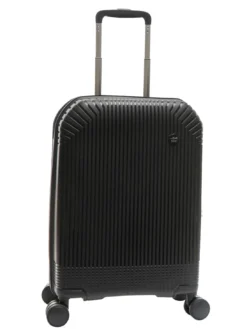 LIGHT POP 2 Trolley bagaglio a mano