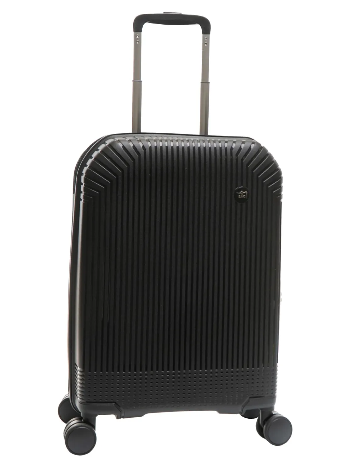 LIGHT POP 2 Trolley bagaglio a mano