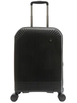 LIGHT POP 2 Trolley bagaglio a mano
