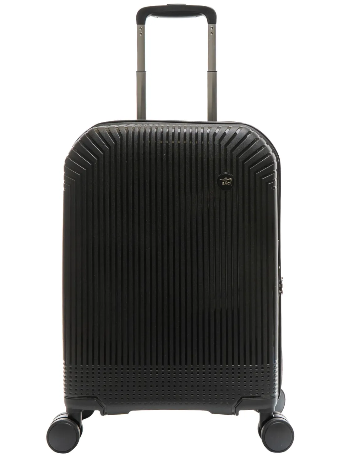 LIGHT POP 2 Trolley bagaglio a mano