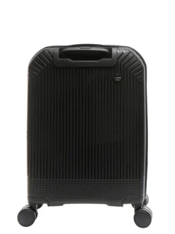 LIGHT POP 2 Trolley bagaglio a mano