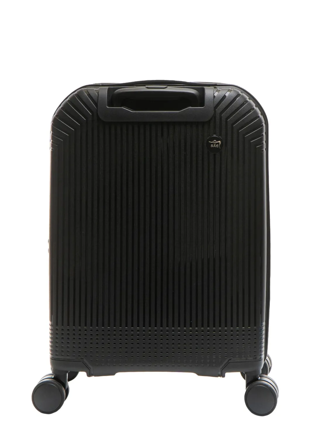 LIGHT POP 2 Trolley bagaglio a mano