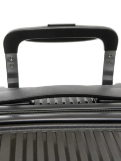LIGHT POP 2 Trolley bagaglio a mano