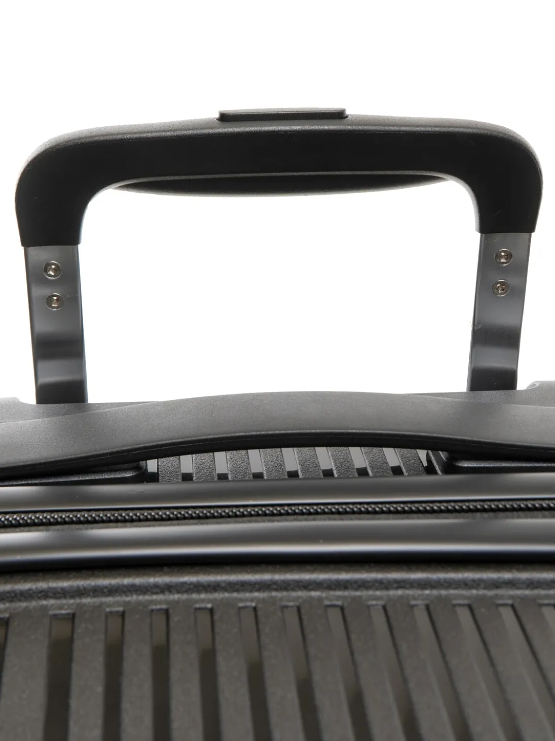 LIGHT POP 2 Trolley bagaglio a mano