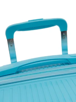 LIGHT POP 1 Trolley bagaglio a mano