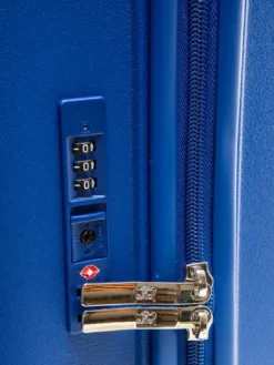 LIGHT POP 2 Trolley bagaglio a mano