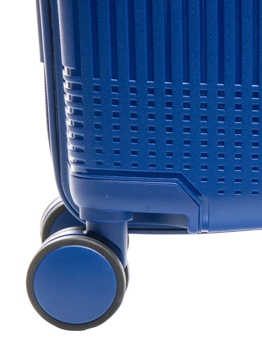 LIGHT POP 2 Trolley bagaglio a mano