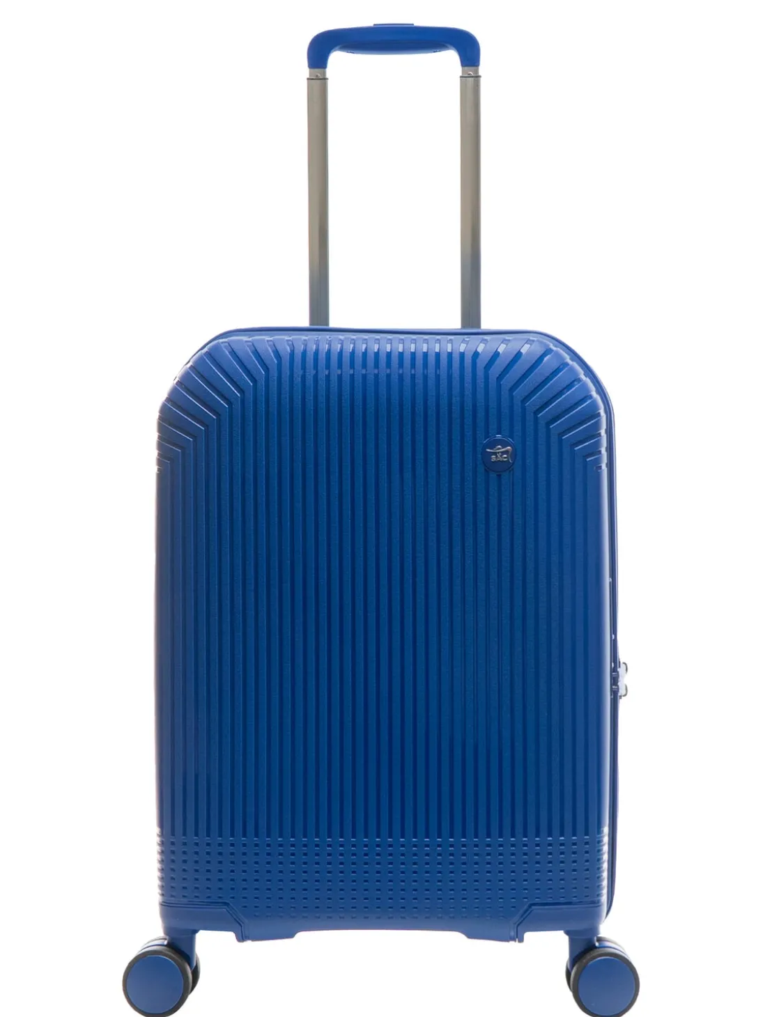 LIGHT POP 2 Trolley bagaglio a mano