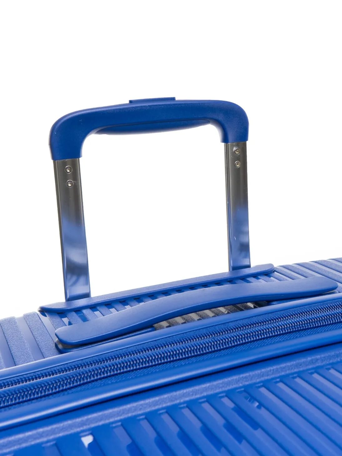 LIGHT POP 2 Trolley bagaglio a mano