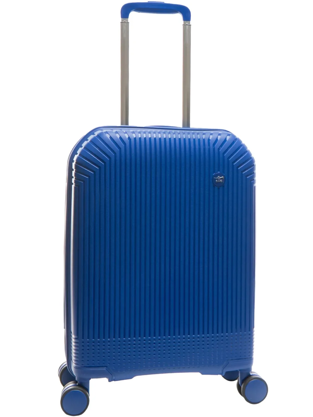 LIGHT POP 2 Trolley bagaglio a mano