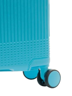 LIGHT POP 1 Trolley grande espandibile