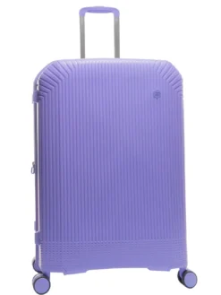 LIGHT POP 1 Trolley grande espandibile