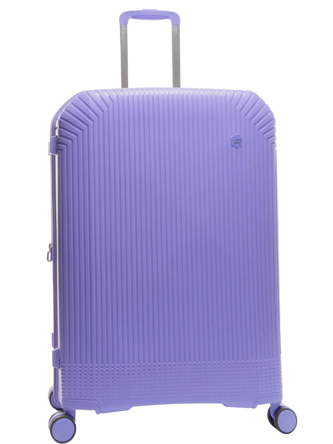 LIGHT POP 1 Trolley grande espandibile