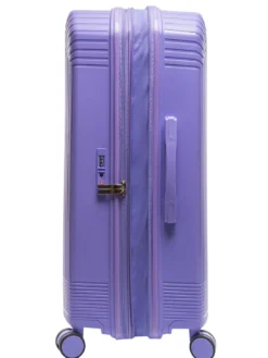 LIGHT POP 1 Trolley grande espandibile