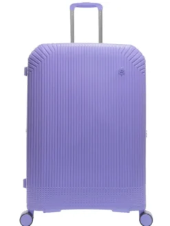 LIGHT POP 1 Trolley grande espandibile
