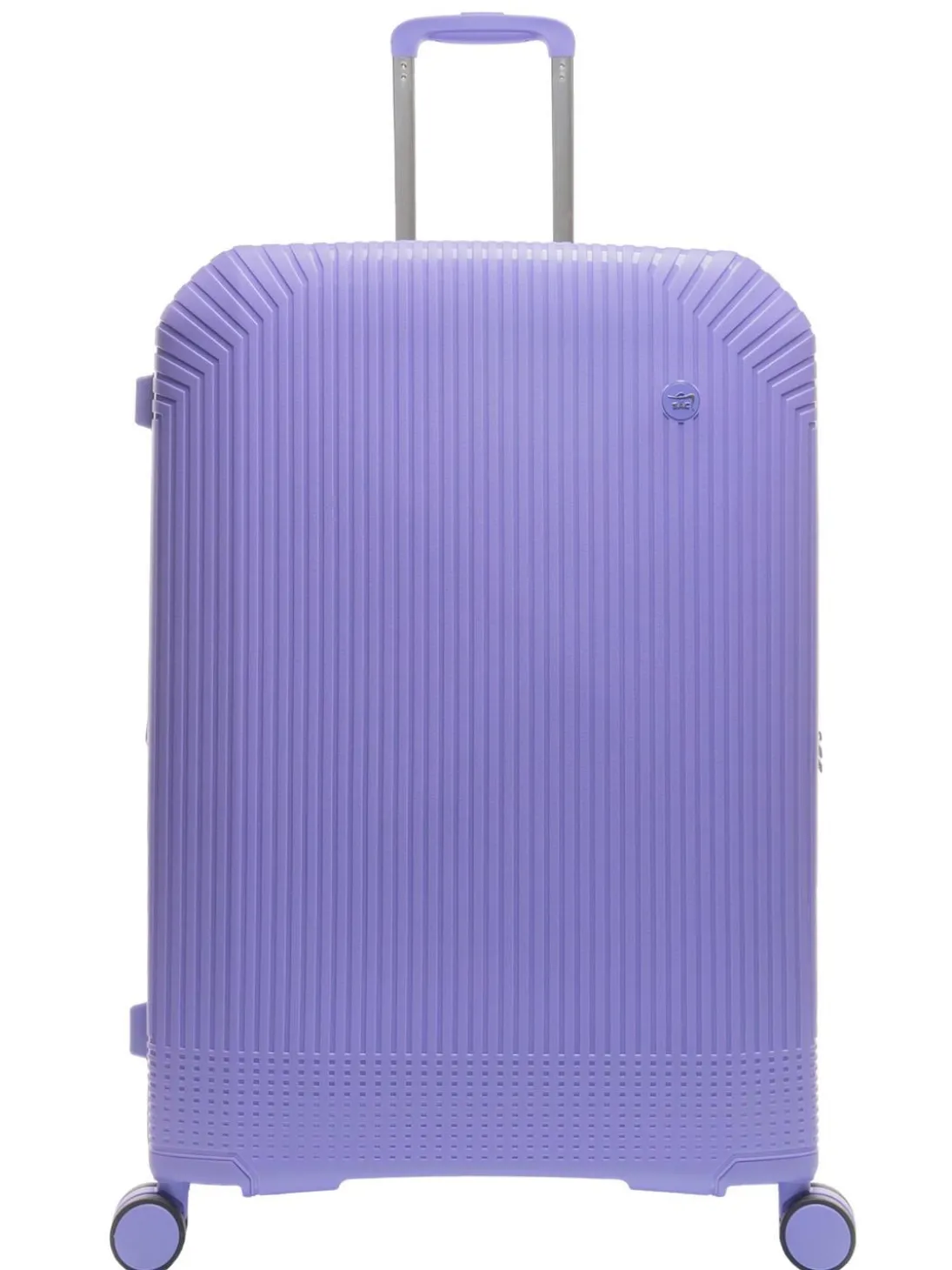 LIGHT POP 1 Trolley grande espandibile
