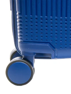 LIGHT POP 2 Trolley grande espandibile