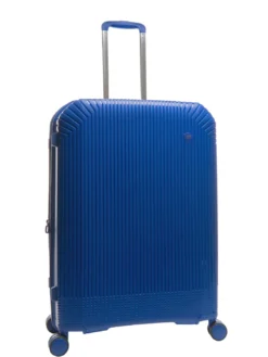 LIGHT POP 2 Trolley grande espandibile