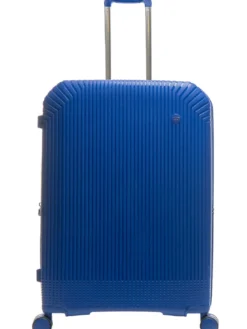 LIGHT POP 2 Trolley grande espandibile