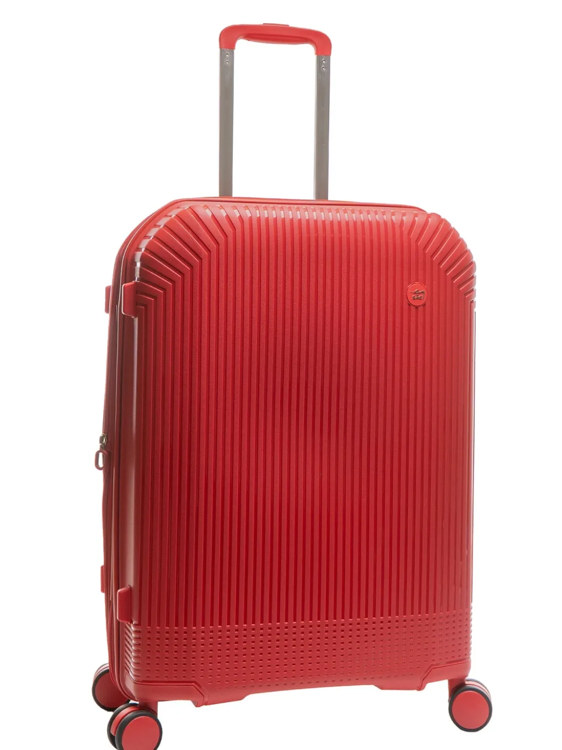 LIGHT POP 2 Trolley medio espandibile