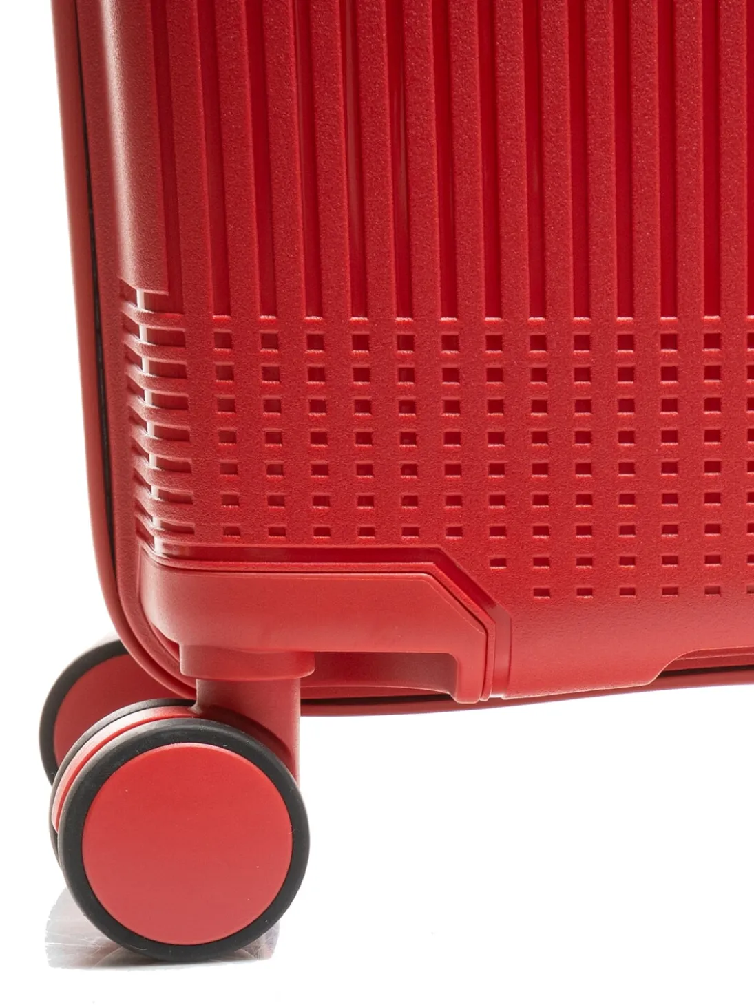 LIGHT POP 2 Trolley medio espandibile