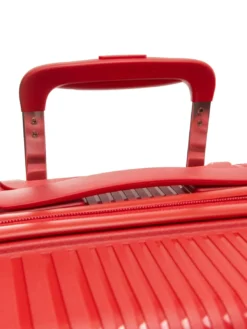 LIGHT POP 2 Trolley medio espandibile