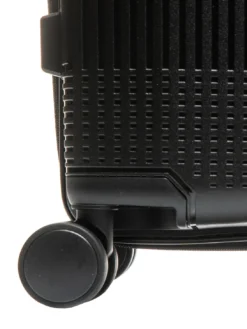 LIGHT POP 2 Trolley medio espandibile