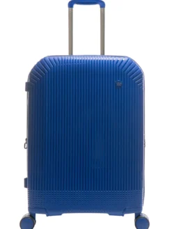 LIGHT POP 2 Trolley medio espandibile