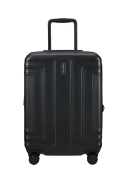 LIN'AIR Set Cabin + Medio + Grande espandibili