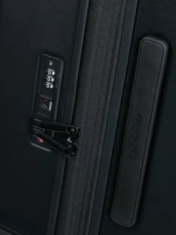 LIN'AIR Set Cabin + Medio + Grande espandibili
