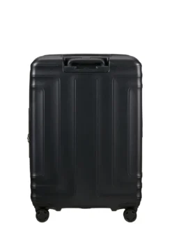 LIN'AIR Set Cabin + Medio + Grande espandibili