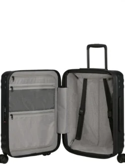 LIN'AIR Set Cabin + Medio + Grande espandibili