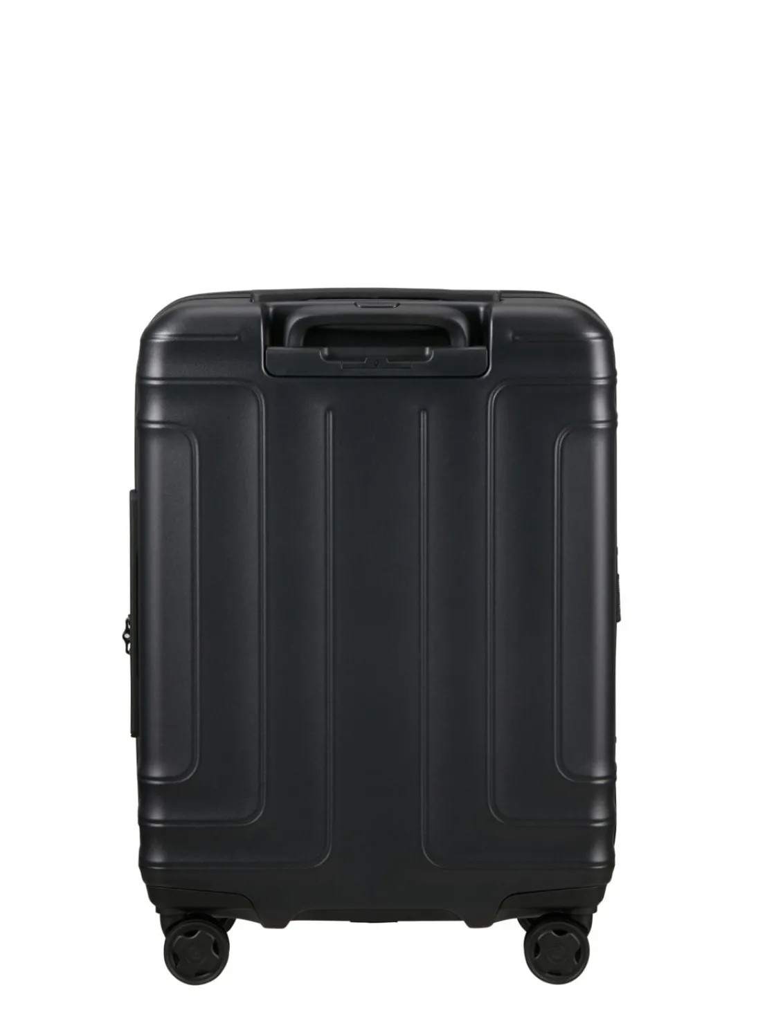LIN'AIR Trolley Bagaglio a Mano espandibile