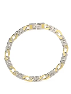 LINK CITY Bracciale