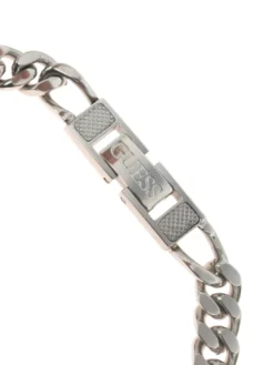 LINK CITY Bracciale
