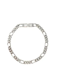 LINK CITY Bracciale