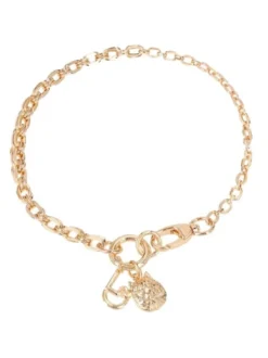 LION Collana