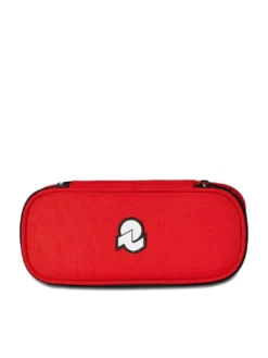 LIP PLAIN Astuccio a bustina