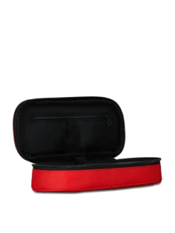 LIP PLAIN Astuccio a bustina