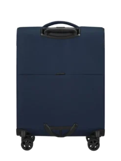 LITEBEAM Trolley piccolo
