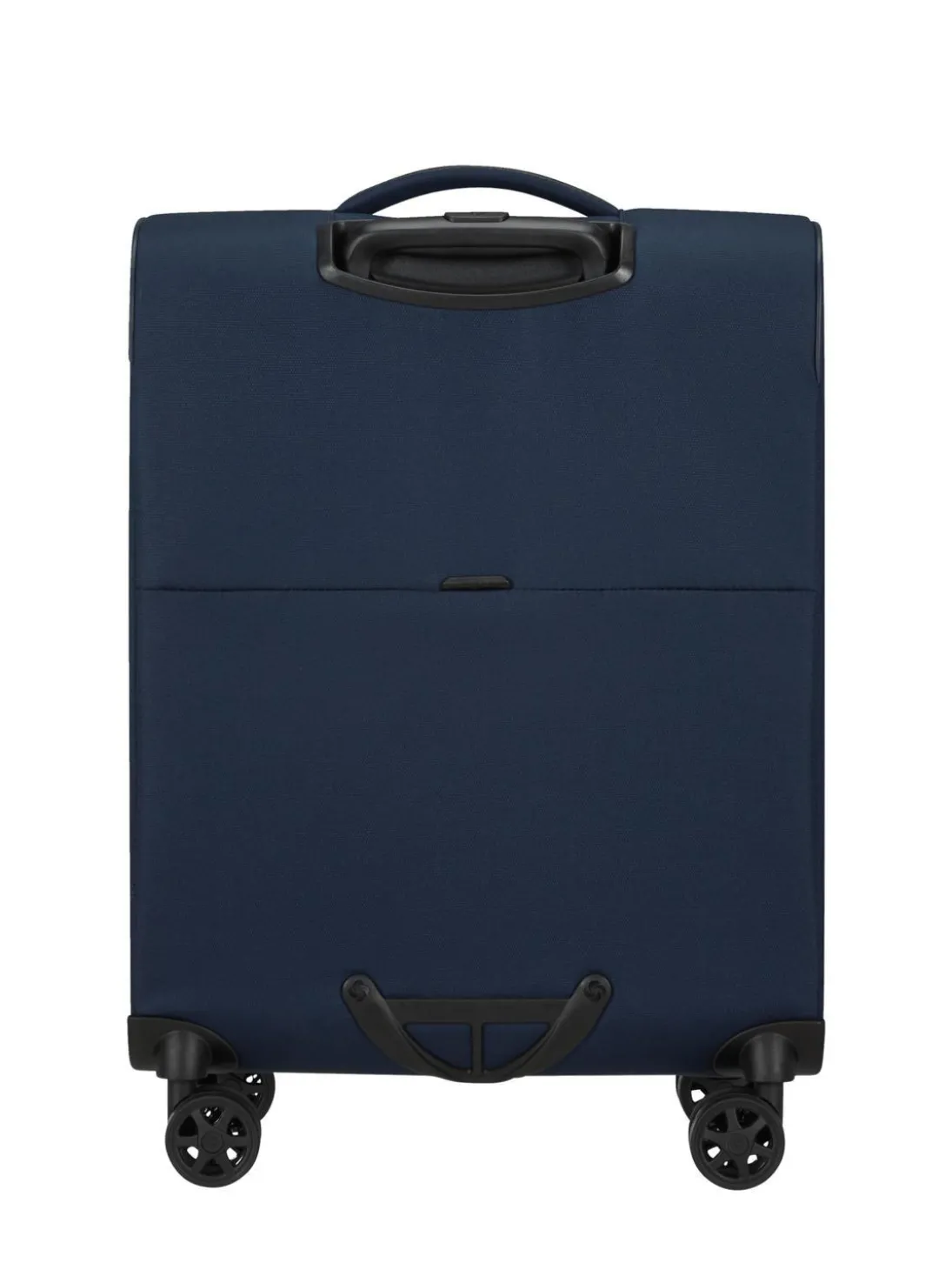 LITEBEAM Trolley piccolo
