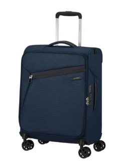 LITEBEAM Trolley piccolo