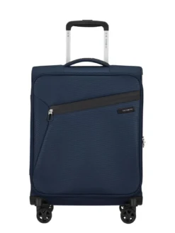 LITEBEAM Trolley piccolo