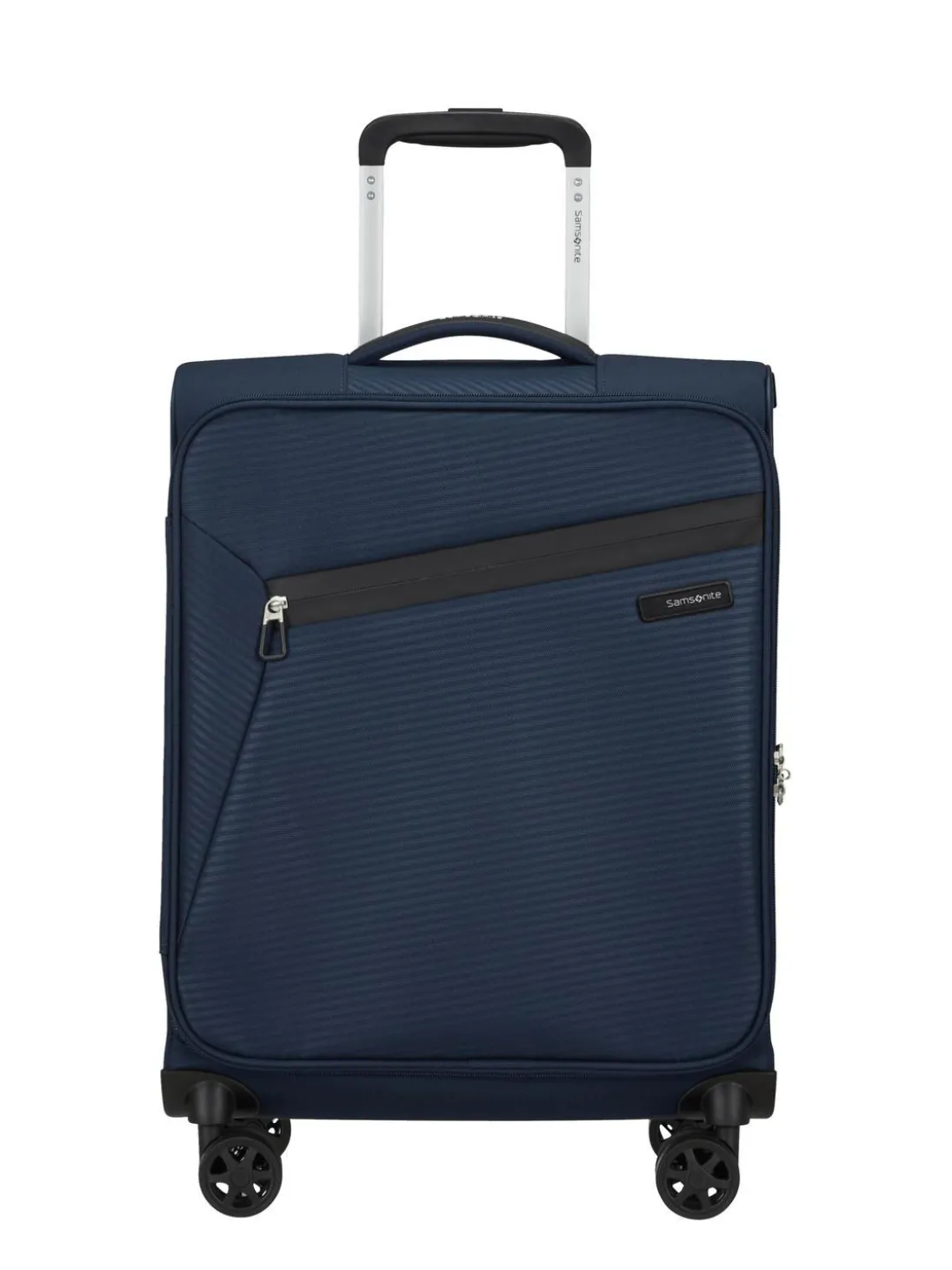 LITEBEAM Trolley piccolo